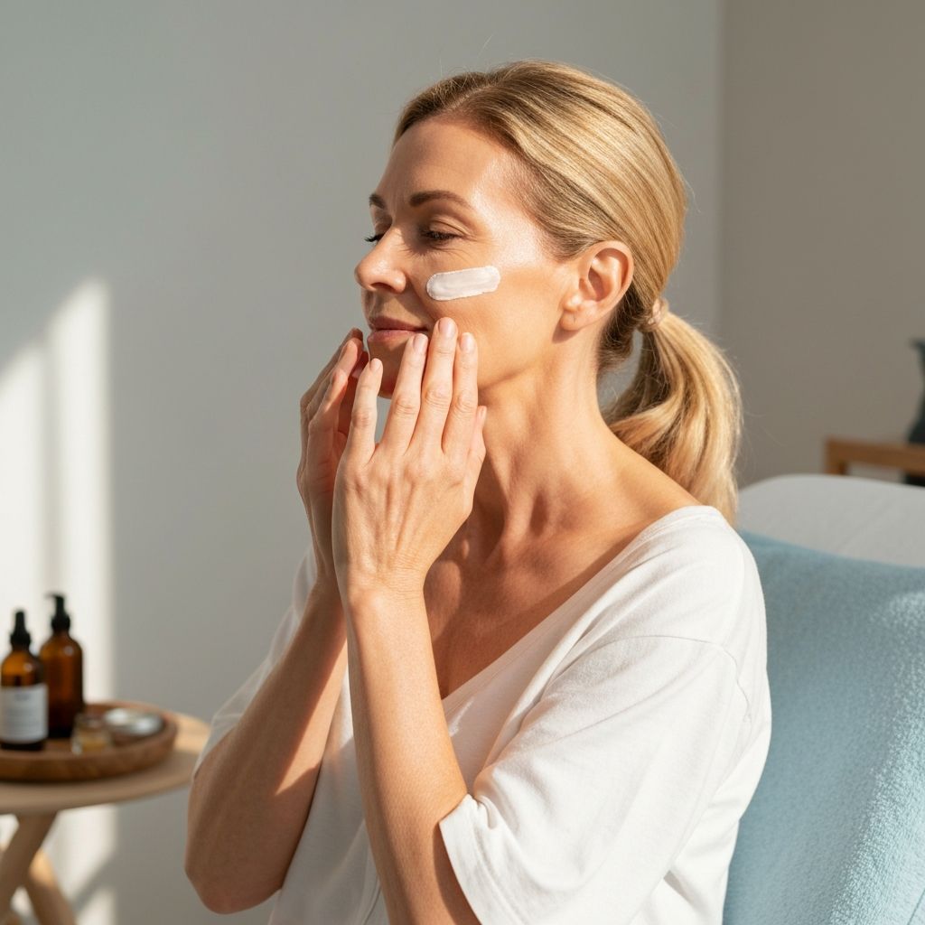 Autocuidado consciente